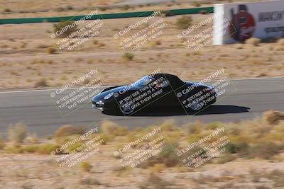 media/Oct-25-2025-West Coast Racing (Sat) [[9fdcbcd09c]]/Novice group/Turn 4/